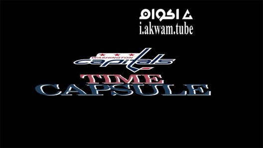 مشاهدة فيلم Capsule 2016 مترجم