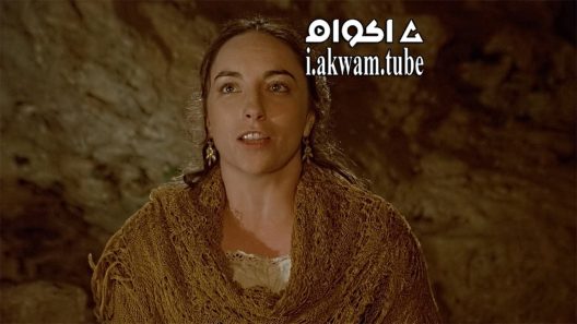 مشاهدة فيلم Carmen 1984 مترجم