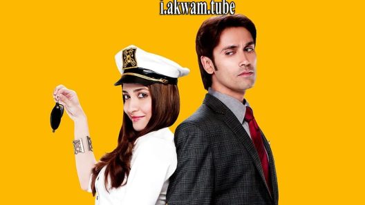 مشاهدة فيلم Challo Driver 2012 مترجم