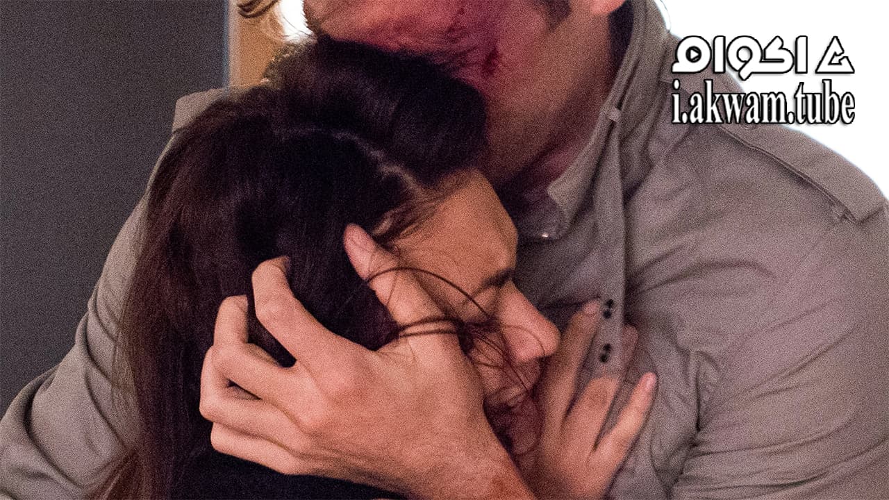 مشاهدة فيلم Chasing Valentine 2015 مترجم