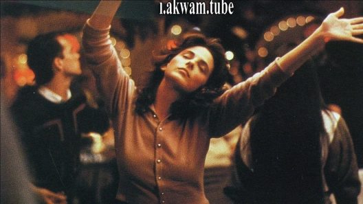 مشاهدة فيلم Children of a Lesser God 1986 مترجم