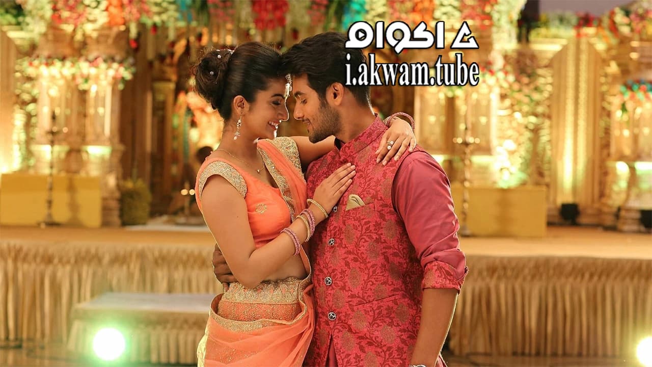 مشاهدة فيلم Chuttalabbayi 2016 مترجم