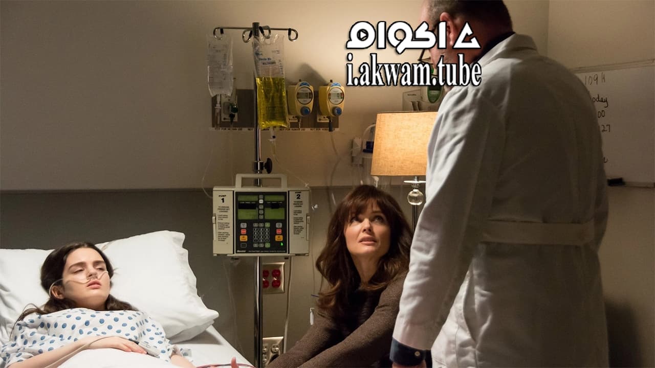 مشاهدة فيلم Clarity 2015 مترجم