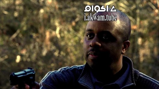 مشاهدة فيلم CopAholic 2017 مترجم