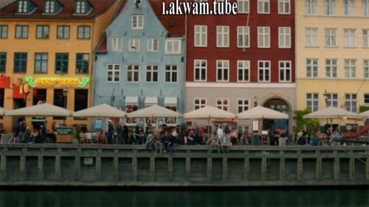 مشاهدة فيلم Copenhagen 2014 مترجم