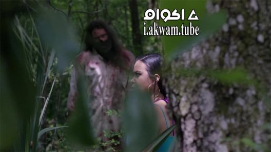 مشاهدة فيلم Crazy Lake 2017 مترجم