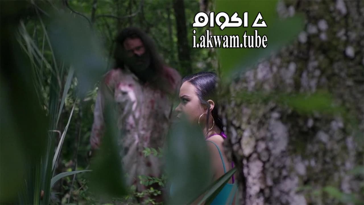 مشاهدة فيلم Crazy Lake 2017 مترجم