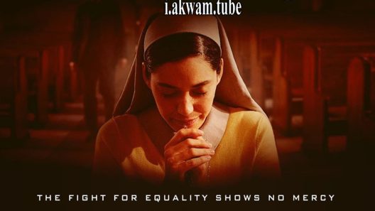 مشاهدة فيلم Created Equal 2017 مترجم