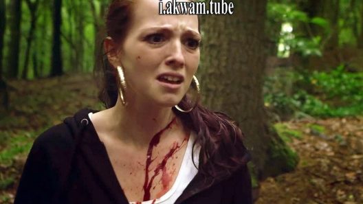 مشاهدة فيلم Cruel Summer 2016 مترجم