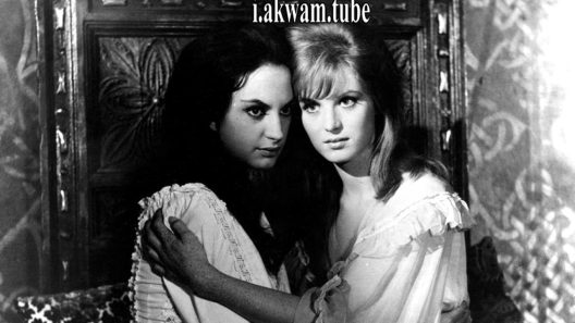 مشاهدة فيلم Crypt of the Vampire 1964 مترجم