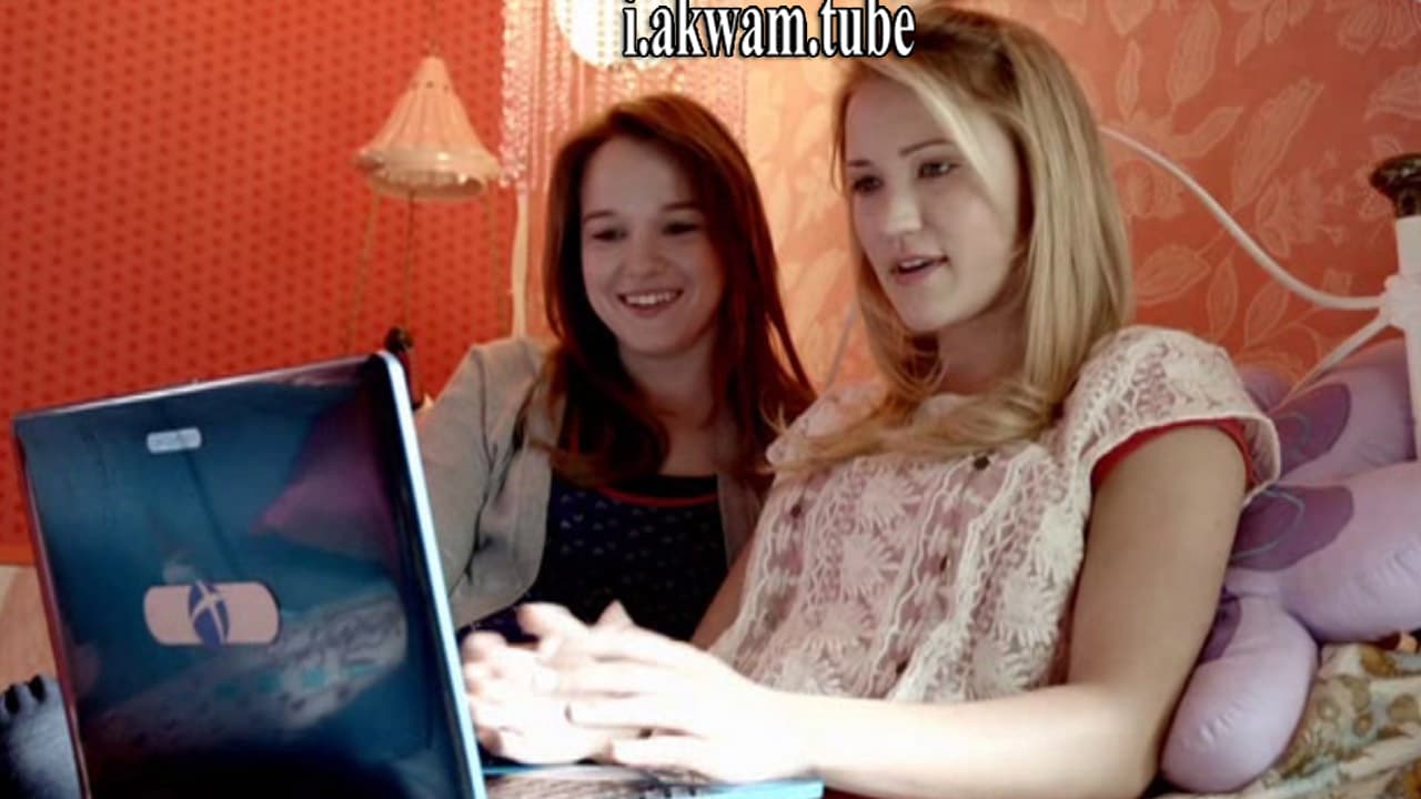 مشاهدة فيلم Cyberbully 2011 مترجم