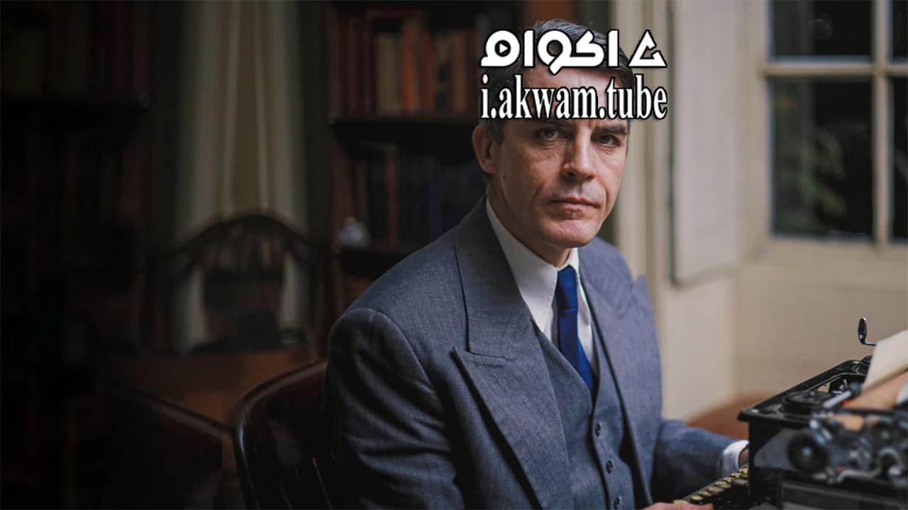 مشاهدة فيلم D Day The King Who Fooled Hitler 2019 مترجم