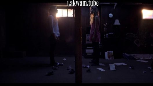 مشاهدة فيلم Dark Exorcism 2015 مترجم