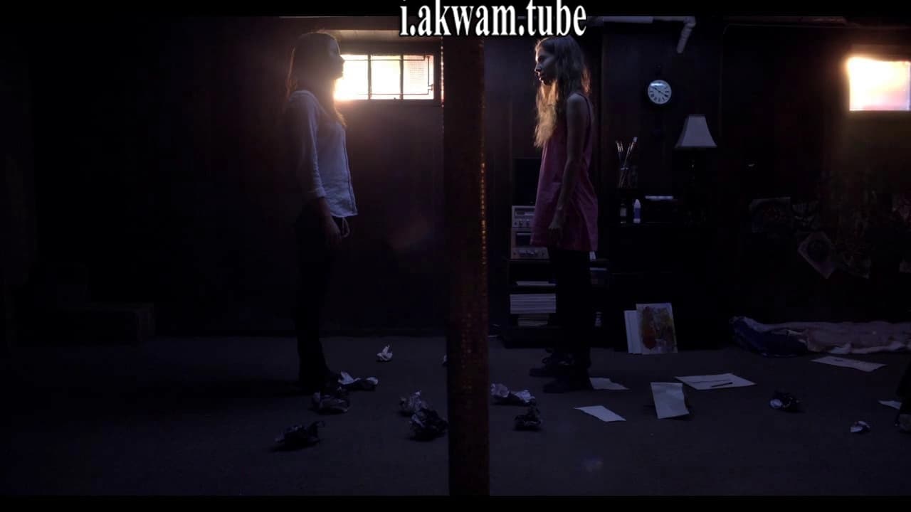 مشاهدة فيلم Dark Exorcism 2015 مترجم