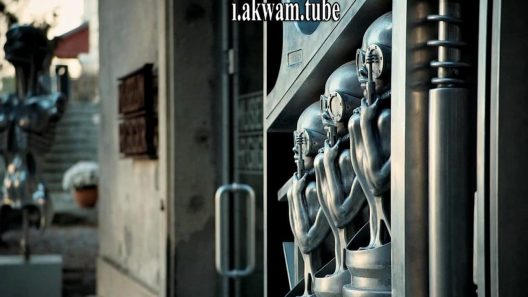 مشاهدة فيلم Dark Star 2014 مترجم