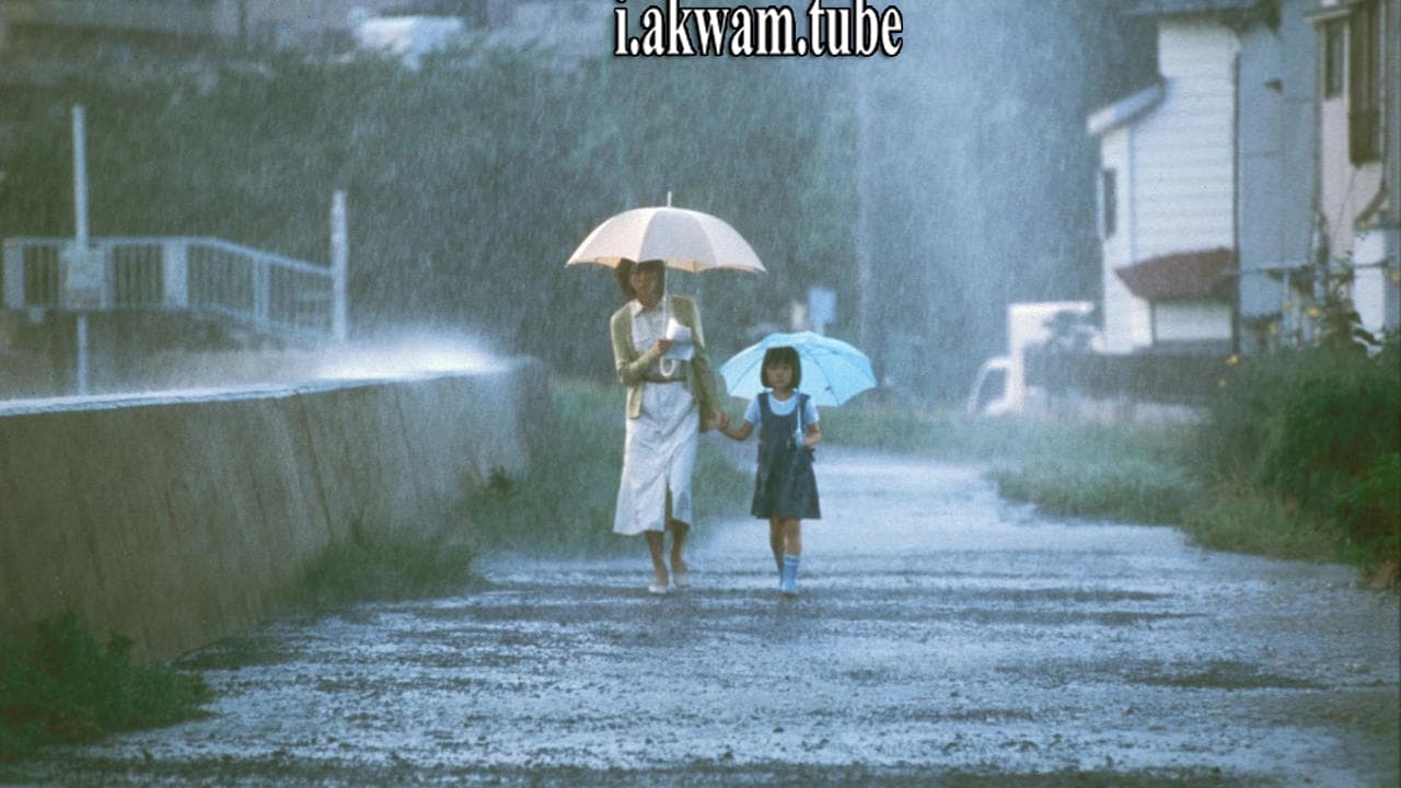 مشاهدة فيلم Dark Water 2002 مترجم