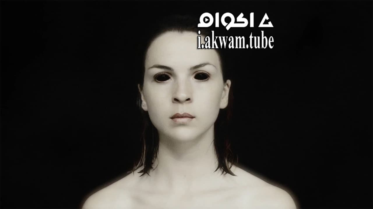 مشاهدة فيلم Darkness Wakes 2017 مترجم