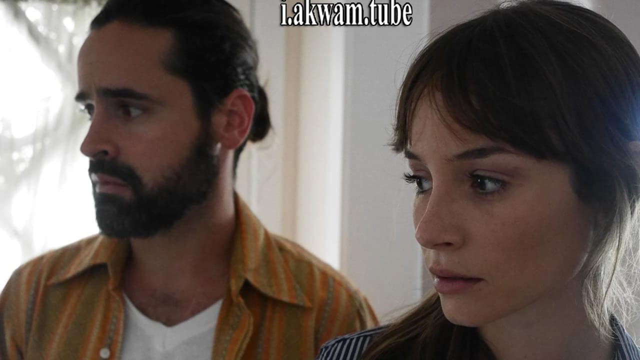 مشاهدة فيلم Dead Awake 2016 مترجم