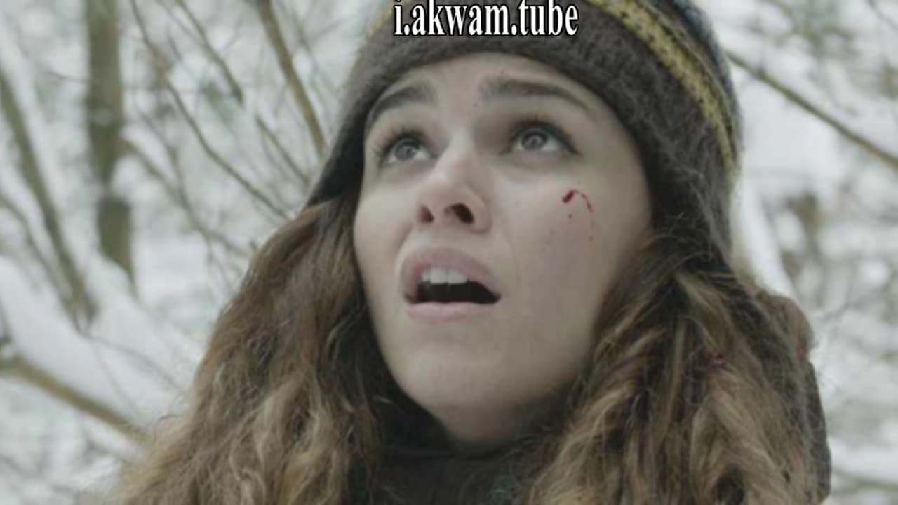 مشاهدة فيلم Dead of Winter 2014 مترجم