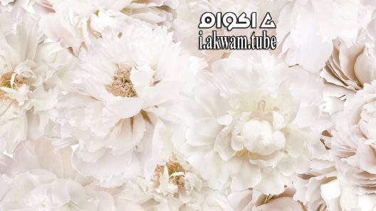 مشاهدة فيلم Deadly Vows 2017 مترجم