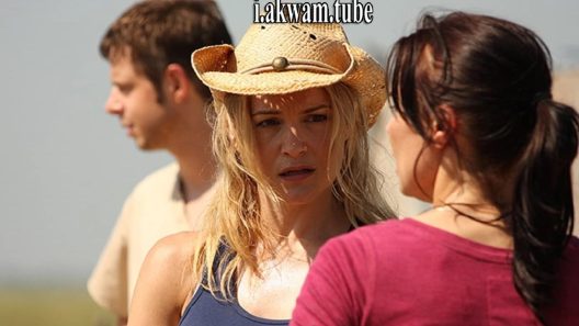 مشاهدة فيلم Death Worm 2020 مترجم