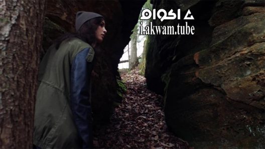 مشاهدة فيلم Demon Hole 2017 مترجم