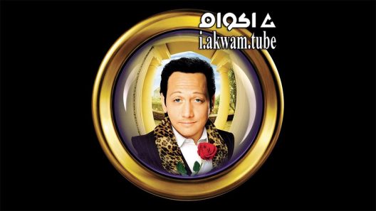 مشاهدة فيلم Deuce Bigalow Male Gigolo 1999 مترجم