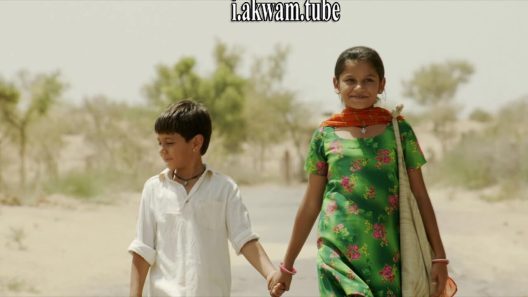 مشاهدة فيلم Dhanak 2015 مترجم