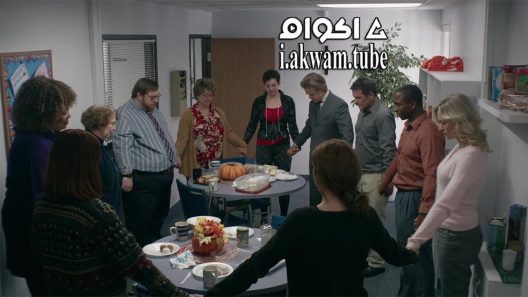 مشاهدة فيلم Dial a Prayer 2015 مترجم