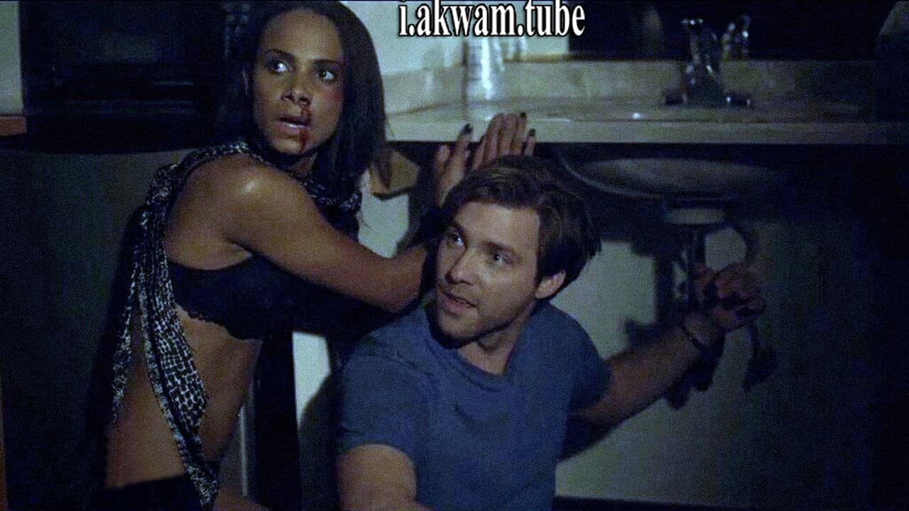 مشاهدة فيلم Dirty Dead Con Men 2018 مترجم