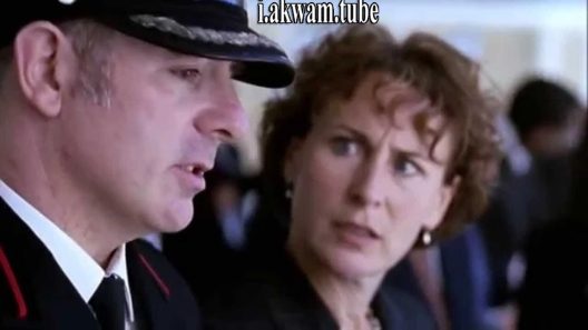 مشاهدة فيلم Dirty War 2004 مترجم