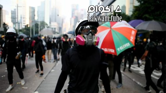 مشاهدة فيلم Do Not Split 2020 مترجم