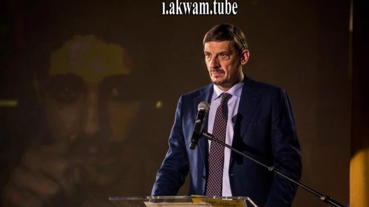 مشاهدة فيلم Dode Hoek 2017 مترجم