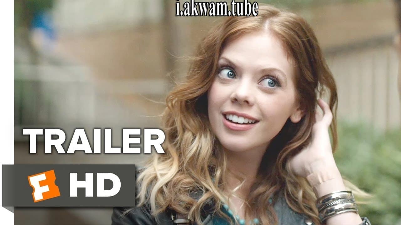 مشاهدة فيلم Dont Worry Baby 2015 مترجم