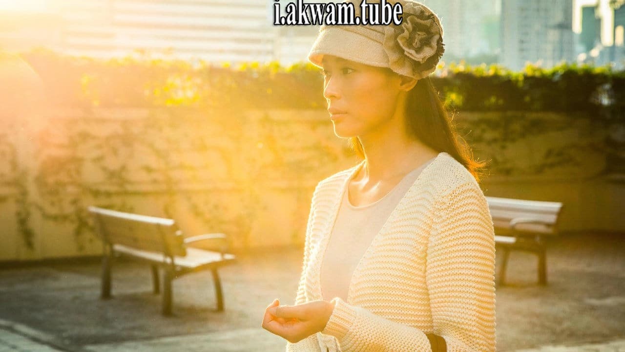 مشاهدة فيلم Dot 2 Dot 2014 مترجم