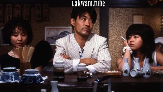 مشاهدة فيلم Double Bed 1983 مترجم