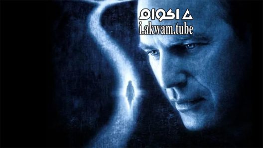 مشاهدة فيلم Dragonfly 2002 مترجم