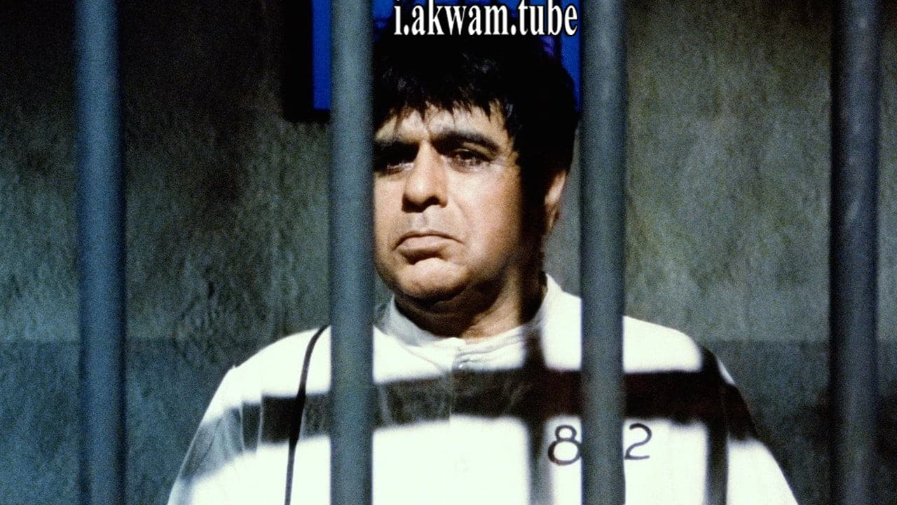 مشاهدة فيلم Duniya 1984 مترجم