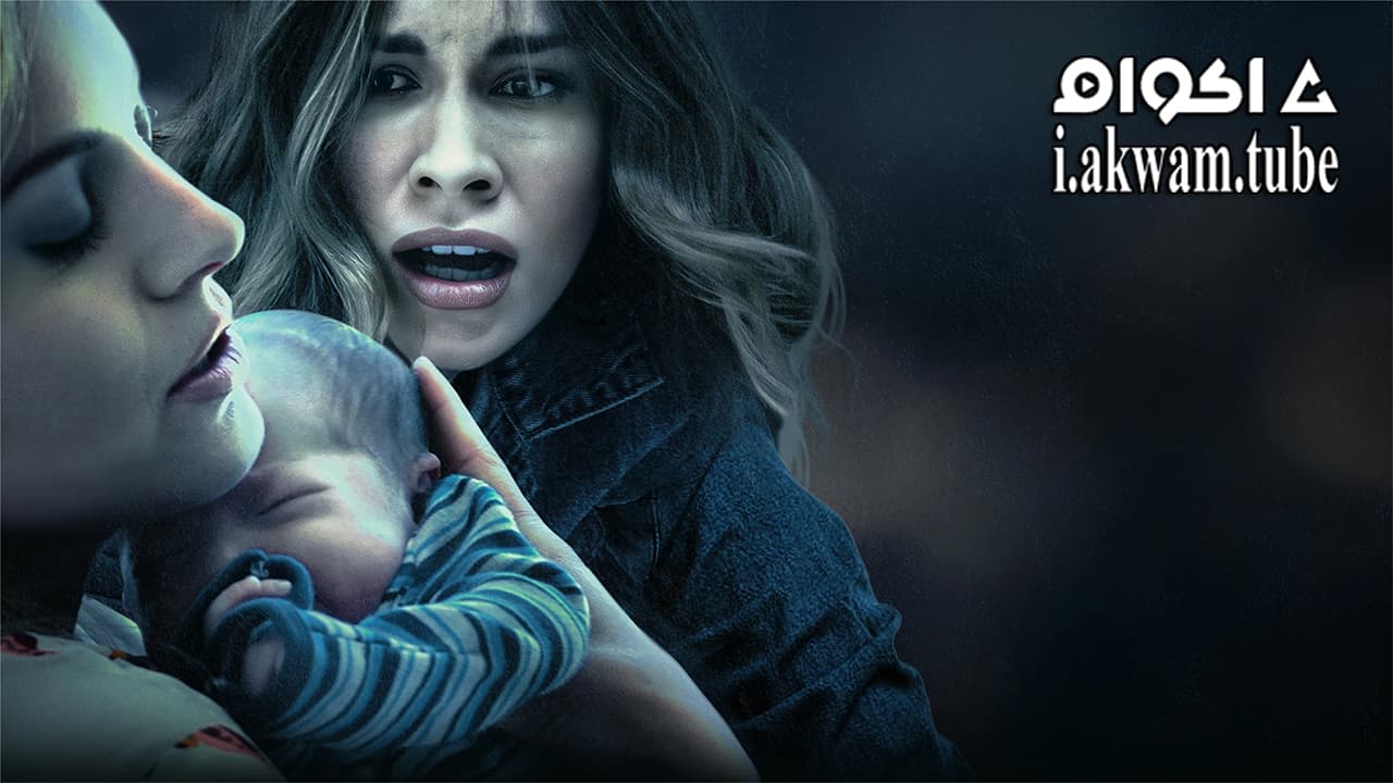 مشاهدة فيلم Dying for a Baby 2019 مترجم