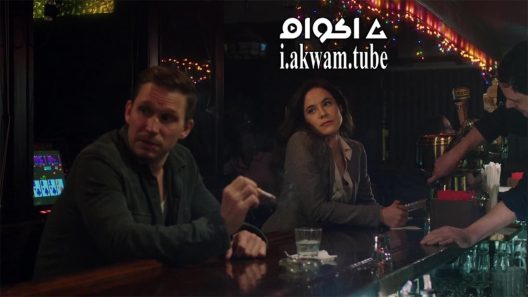 مشاهدة فيلم Easy Living 2017 مترجم