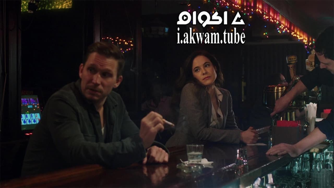 مشاهدة فيلم Easy Living 2017 مترجم