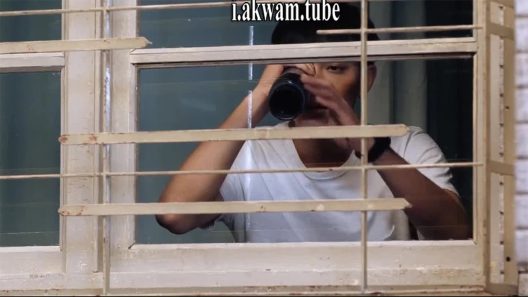 مشاهدة فيلم Edge Of Innocence 2017 مترجم