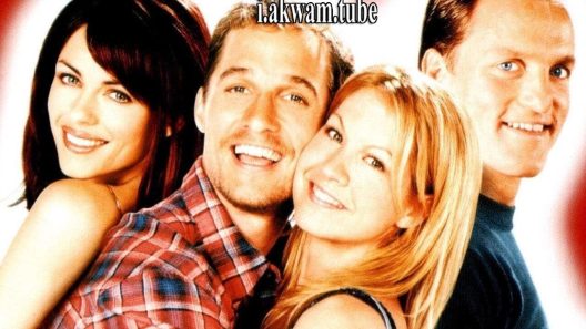 مشاهدة فيلم Edtv 1999 مترجم