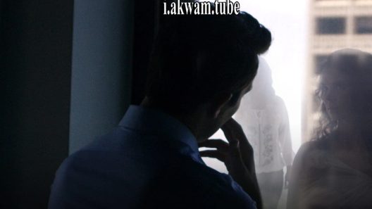 مشاهدة فيلم Element 2016 مترجم