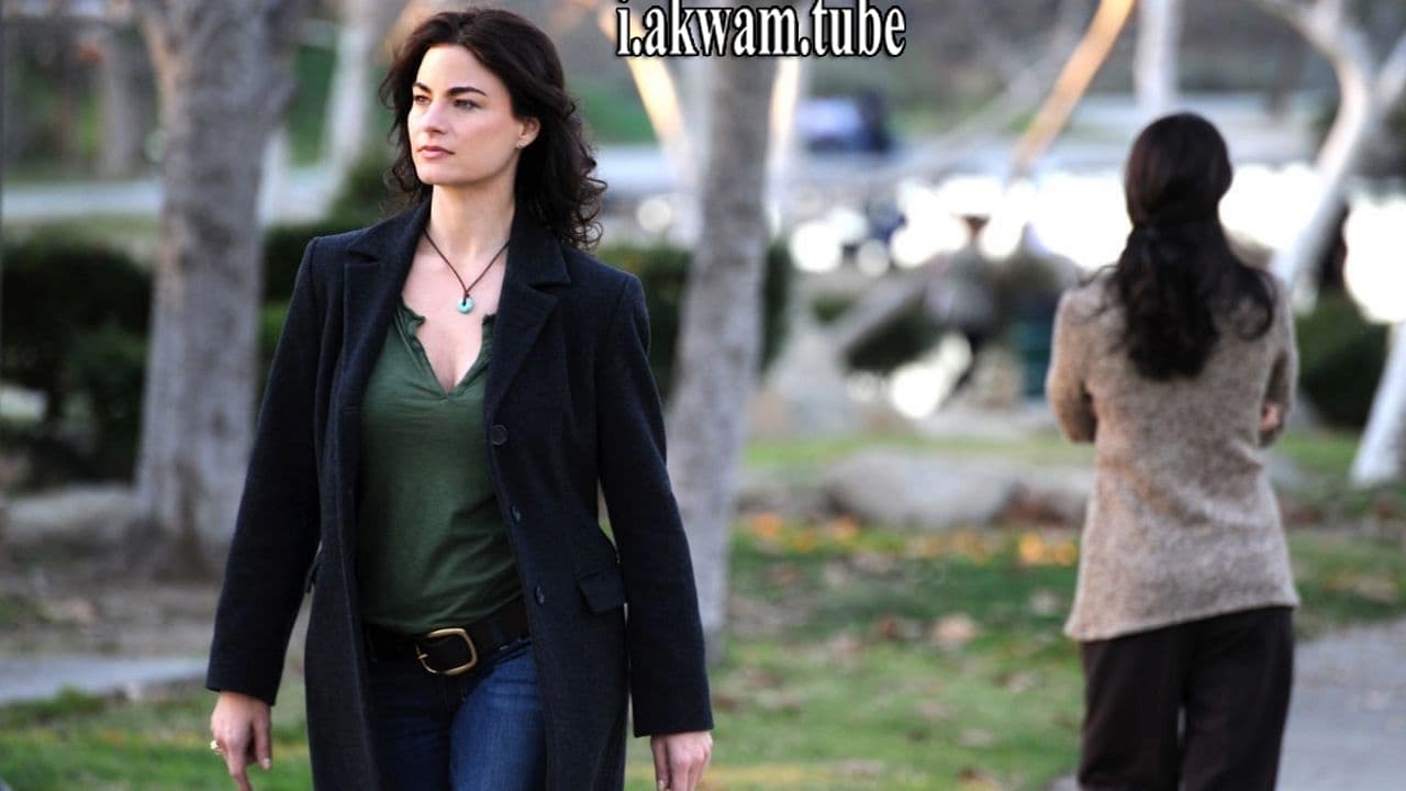 مشاهدة فيلم Elena Undone 2010 مترجم