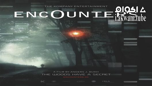 مشاهدة فيلم Encounters 2014 مترجم