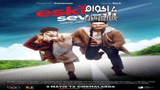 مشاهدة فيلم Eski Sevgili 2017 مترجم