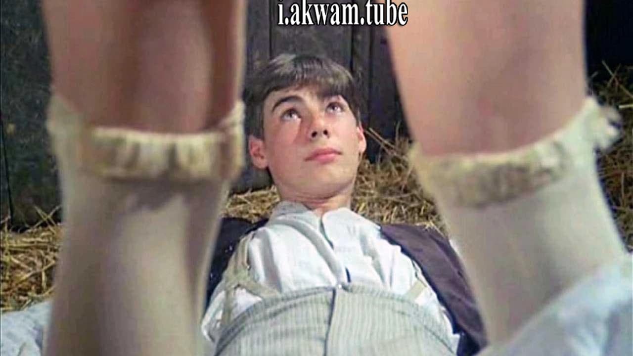 مشاهدة فيلم Exploits Of A Young Don Juan 1986 مترجم