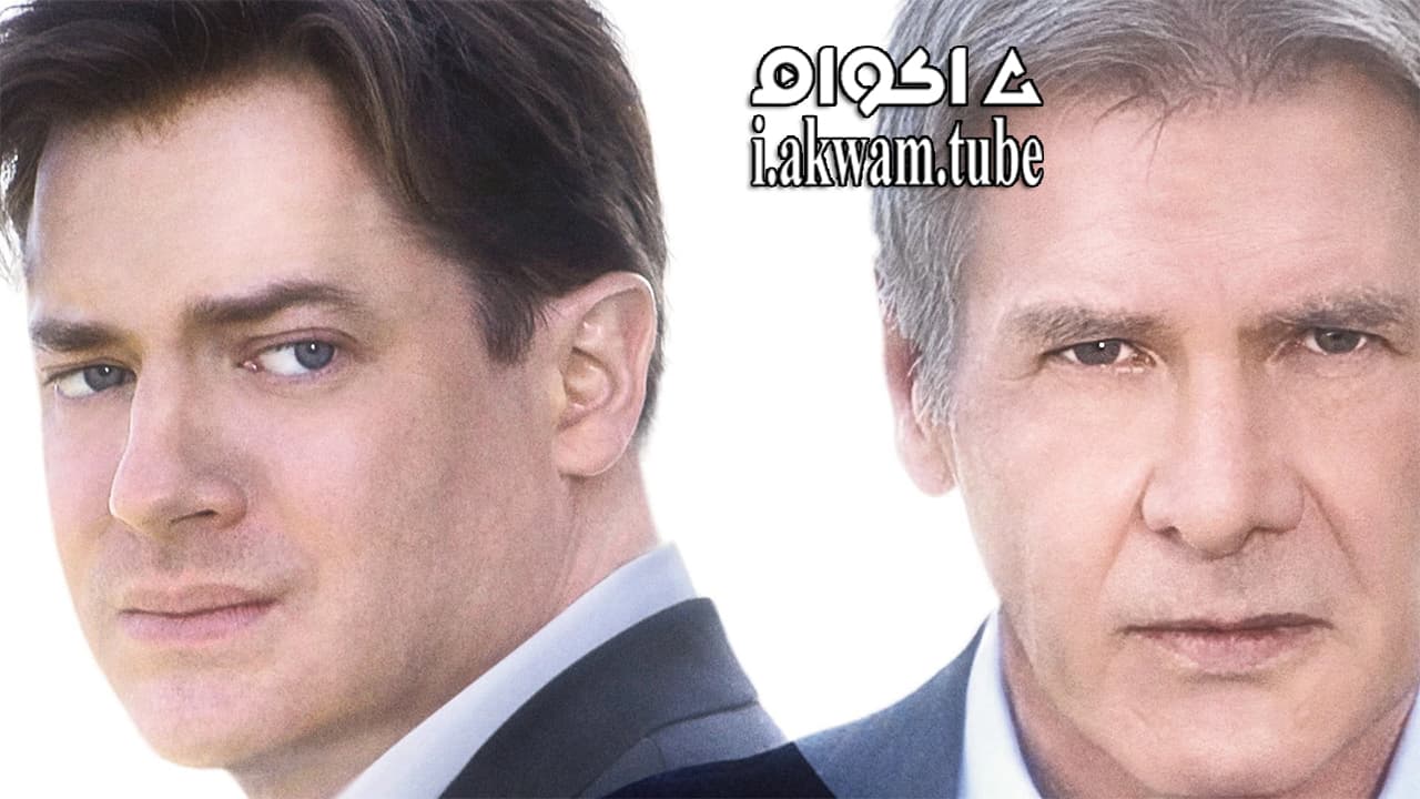 مشاهدة فيلم Extraordinary Measures 2010 مترجم