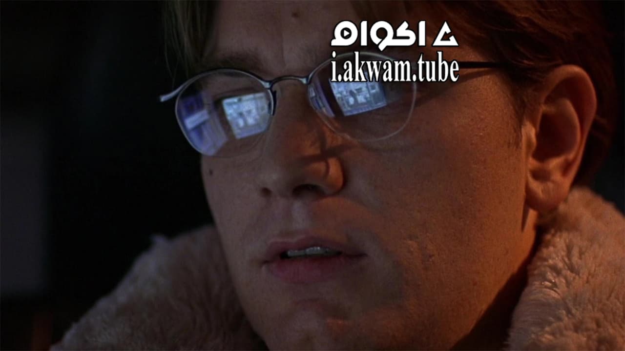 مشاهدة فيلم Eye of the Beholder 1999 مترجم